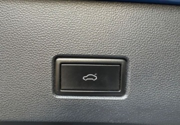 Volkswagen T-Roc I SUV 1.5 TSI ACT 150KM 2019 Volkswagen T-Roc Volkswagen T-Roc 1.5 TSI ACT Premium 1.5 Benzyna 150KM, zdjęcie 29