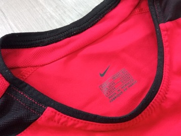 MANCHESTER UNITED_2002/04_home shirt_NIKE_L (183 cm)