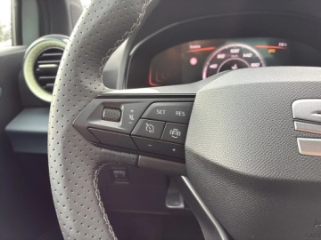 Seat Arona 2026 Seat Arona Style 1.0 TSI 115 KM DSG, zdjęcie 13