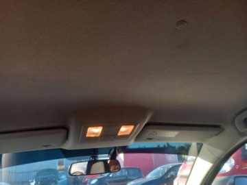 Mazda CX-3 2017 Mazda CX-3 Mazda CX-3 SKYACTIV-G 120 FWD Exclusive-Line 2.0 Benzyna 150KM, zdjęcie 34