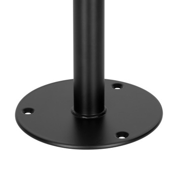 Cabletech Настенное/потолочное крепление для проектора []