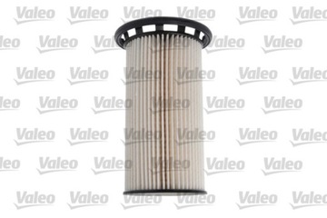 587095 VALEO FILTR DIESEL VLOŽKA