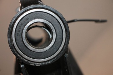 РАМКА MONDIAL HPS 300 С ДОКУМЕНТАМИ