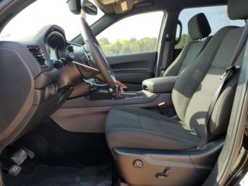 Dodge Durango III 3.6 V6 294KM 2025 Dodge Durango GT 2025 3.6l 3.6 Benzyna 295KM, zdjęcie 7