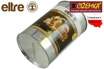 ПИТАТЕЛЬНОЕ МАСЛО ОСВЕЖАЮЩЕЕ СЫРОЕ ДЕРЕВО, СВЕТЛОЕ L