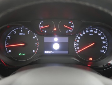 Opel Corsa F Hatchback 5d 1.2 75KM 2022 Opel Corsa 1.2, Salon Polska, Serwis ASO, Klima, zdjęcie 10