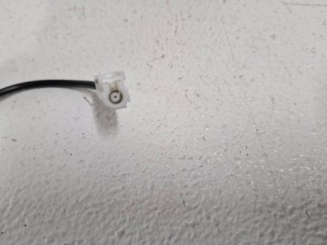 TOYOTA AVENSIS T27 LIFT T29 GPS АНТЕННА 86860-05040