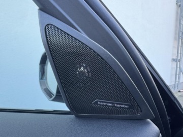 BMW X3 G45 2025 BMW X3 xDrive20d Sport Suv 2.0 (197KM) 2025, zdjęcie 7