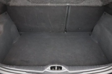 Peugeot 208 I Hatchback 5d Facelifting 1.2 PureTech 82KM 2017 Peugeot 208 1.2 PureTech, Klima, Klimatronic, zdjęcie 13