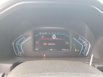 Honda Odyssey IV 2021 Honda Odyssey Touring 2021 3.5l 3.5 Benzyna 280KM, zdjęcie 9