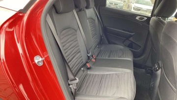 Kia Proceed Shooting Brake Facelifting 1.5 T-GDI 160KM 2023 Kia ProCeed AT Salon PL 1,5T GDI GT-Line TECAEB 1.5 Benzyna 160KM, zdjęcie 6