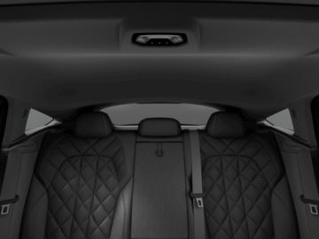 BMW X6 G06 2025 BMW X6 domyki hak iconicglow panorama wentylacja i, zdjęcie 10