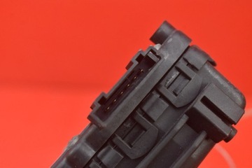 ГАЗОВЫЙ ПОТЕНЦИОМЕТР VW PASSAT B5 1.9 TDI 03R