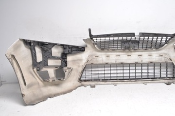 FORD MONDEO IV MK4 07-15 NÁRAZNÍK PŘEDNÍ