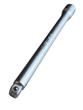 Przedłużka WOBBLE 1/2'' 250mm S21H41250 Jonnesway
