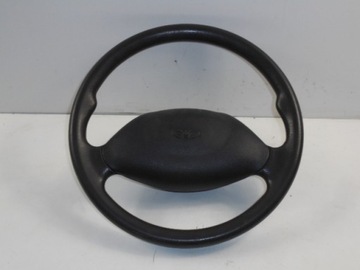 DAEWOO MATIZ M100 VOLANT 5D