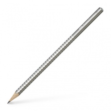 FABER-CASTELL олівець B для малювання ескізів