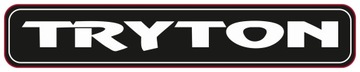 УГЛОВАЯ ШЛИФОВАЛЬНАЯ МАШИНА TRYTON 125MM. БЕСЩЕТОЧНАЯ СИСТЕМА 20В