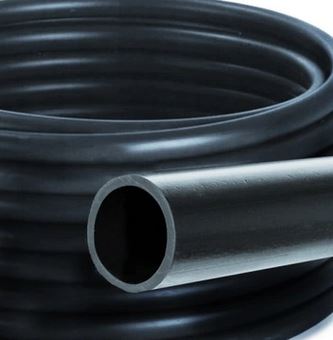 W. SET 70м2 ВЫдвижная система полива для сада