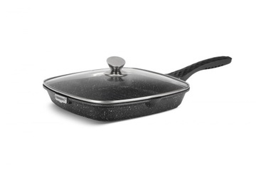 Набор кастрюль EDENBERG EB-12912 12 шт + БЕСПЛАТНО!