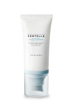 SKIN1004 Madagascar Centella Hyalu-Cica Water-Fit