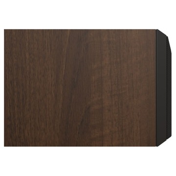 ЦЕНТРАЛЬНЫЙ ДИНАМИК KLIPSCH RP-500C II