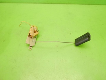 CZUJNIK POZIOMU PALIWA FORD FOCUS MK1 ZX5 2.3 HB