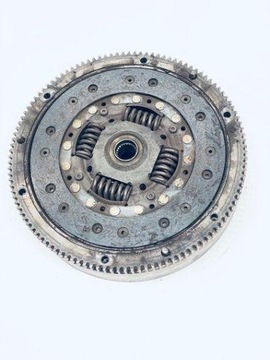 045106273B KOMPLET SPOJKY 1.2 TDI 45 2002 AUDI A2 (8Z0)