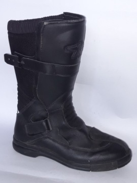 XPD MASTER BUFALLO РАЗМЕР 41-25,5 СМ