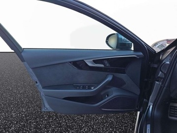 Audi A4 B9 Limousine Facelifting 2.0 40 TFSI 204KM 2023 Audi A4 Limousine BO, matrixy, 2x s-line, kamera cofania, elektryczny fote, zdjęcie 8