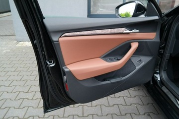 Skoda Superb IV Liftback 2.0 TDI 193KM 2026 Škoda Superb Skoda Superb Superb L&amp;K 2.0 TDI, zdjęcie 23