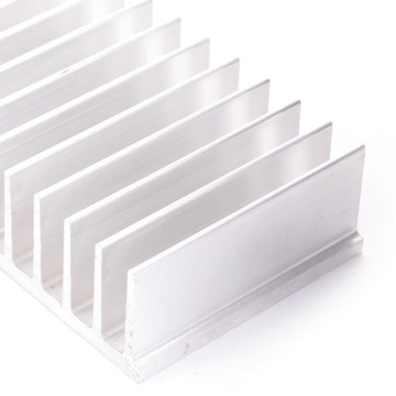 РАДИАТОР A4291 4см