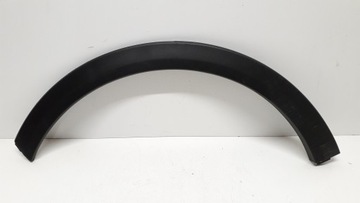 KIA XCEED LISTWA BŁOTNIKA PRAWY TYŁ 87742-J7CA0