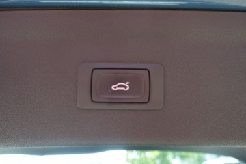 Audi Q3 I SUV Facelifting 2.0 TDI 150KM 2017 Audi Q3 Fv 23% *50 tyś Netto*Automat DSG*2.0 TDI, zdjęcie 10