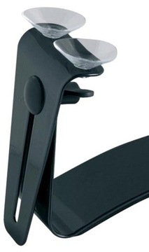 ЭРГОПЛЕЙ ГИТАРА