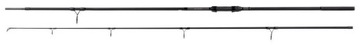 JRC Wędka Defender Spod 12ft 360/5,50lb 2-skład