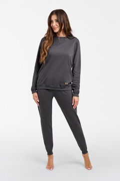 Komplet dresowy Italian Fashion Panama r. S