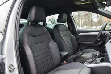 Seat Arona 2025 Seat Arona FR 1.0 TSI 115 KM DSG, zdjęcie 18