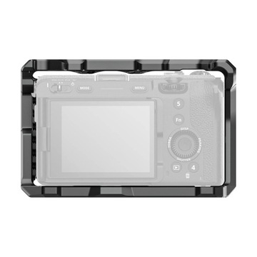 КЛЕТКА ОПЕРАТОРА ДЛЯ SONY FX3/FX30 | 8Синн