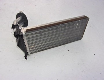 FORD OE C1B1-19B555-AB RADIÁTOR