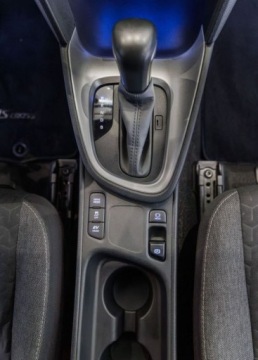 Toyota 2024 Toyota Yaris Cross Hybrid 1.5 Comfort Style Tech 1.5 Hybryda 116KM, zdjęcie 31