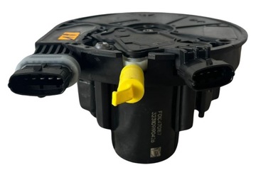 Насос AdBlue Bosch F01C250164