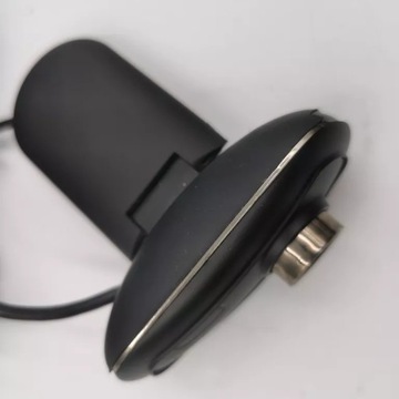 КЭМ ЛОРИ НАТЕК