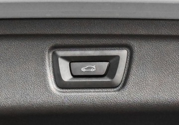 BMW Seria 3 G20-G21 Touring 2.0 320d 190KM 2024 BMW Seria 3 I wlasciciel M Sport Gwarancja Bezwypadkowy FVAT23, zdjęcie 13