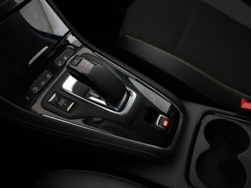 Opel 2022 Opel Grandland X PHEV full LED navi klima auto, zdjęcie 25