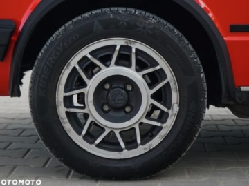 Volkswagen Golf I 1980 Volkswagen Golf I Cabriolet Telefon: 884 881 581 Lokalizacja: Krze Duże, zdjęcie 8