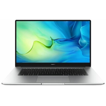 Laptop Huawei MateBook D15 15,6 