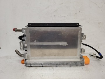 HYUNDAI IONIQ 5 MODUL INVERTOR 364011XAB0