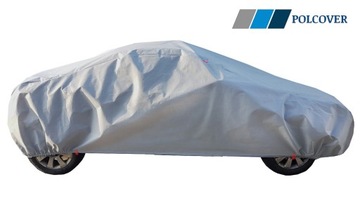 КРЫШКА Брезентовый 3-СЛОЙНЫЙ BMW Z3 кабриолет, SLK R170, R171