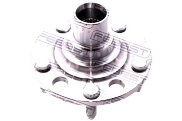 FEBEST PIASTA TYLNA TOYOTA CAMRY GRACIA MCV2.SXV2 1996.12-2001.09 JP